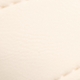 Old Navy Faux-Leather Flip Flop for Women — photo 2