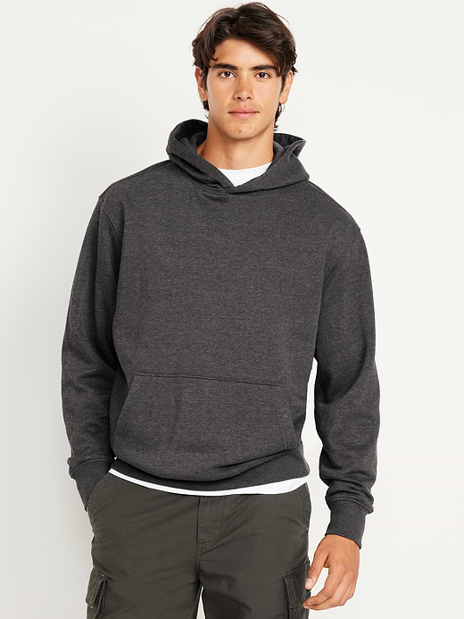 Old Navy Washed Rotation Hoodie — photo 1