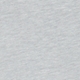 Old Navy Leggings for Girls — photo 2