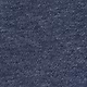 Old Navy Above Knee Fleece Jogger Shorts 2-Pack for Boys — photo 2
