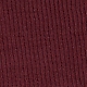 Old Navy Barrel-Leg Knit Pants for Toddler Boys — photo 2