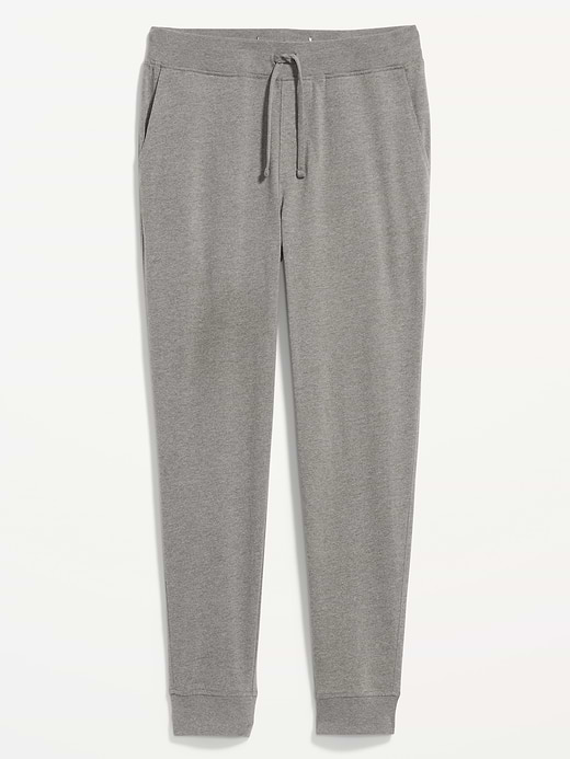 Old Navy Lightweight Jersey-Knit Joggers — photo 4