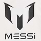 Old Navy Messi™ Lifestyle Jersey T-Shirt for Boys — photo 2