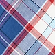 Old Navy Sleeveless Tie-Shoulder Plaid Top for Girls — photo 2