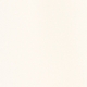 Old Navy Extra High-Waisted StudioSmooth Skort — photo 2
