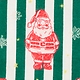 Old Navy Gender-Neutral Printed Flannel Pajama Pants for Kids — photo 2