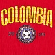 Old Navy FIFA World Cup 26™ England Vintage Crew-Neck T-Shirt for Women — photo 2