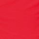 Old Navy Active Shorts -- 5-inch inseam — photo 2