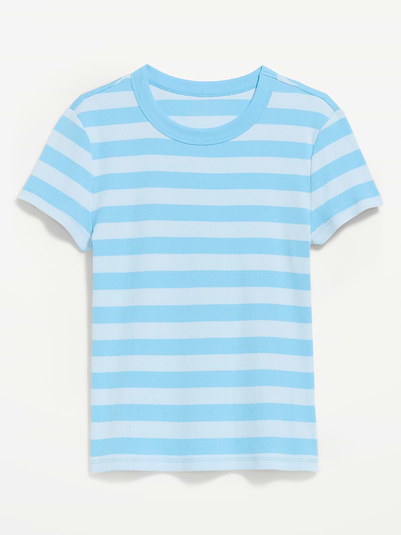 Old Navy Snug Graphic T-Shirt — photo 5