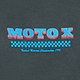 Old Navy Short-Sleeve Graphic T-Shirt for Boys — photo 2