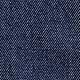 Old Navy Long-Sleeve Western Denim Shirt Dress for Toddler Girls — photo 2