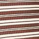 Old Navy Scoop-Neck Fitted Henley Top — photo 2