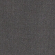 Old Navy Slim-Fit Twill Dress Pants — photo 2