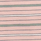 Old Navy Oversized Long-Sleeve Striped Pocket T-Shirt for Boys — photo 2