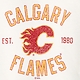 Old Navy NHL Graphic Sweatshirt for Girls — photo 2