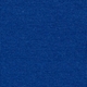 Old Navy Los Angeles Dodgers Unisex Bodysuit for Baby — photo 2