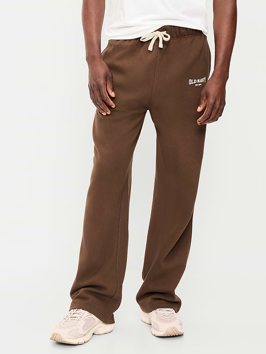Old Navy Baggy Rotation Sweatpants — photo 3