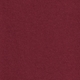 Old Navy Pique Polo for Men — photo 2