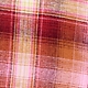 Old Navy Oversized Button-Down Boyfriend Flannel Shirt — photo 2
