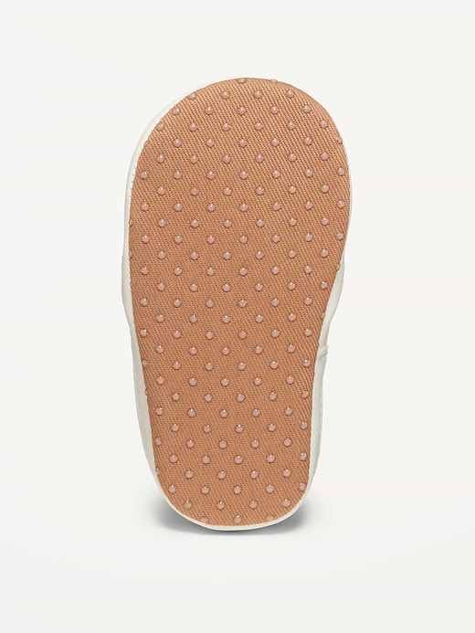 Old Navy Unisex Slip-On Sneakers for Baby — photo 5