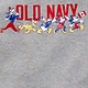 Old Navy Old Navy x Disney© Mickey Mouse Graphic Bodysuit for Baby — photo 2