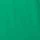 Old Navy FIFA World Cup 26™ Argentina Graphic T-Shirt for Men — photo 2