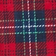 Old Navy Gender-Neutral Microfleece Plaid Pajama Pants for Kids — photo 2