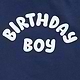 Old Navy Unisex Short-Sleeve Graphic T-Shirt for Toddler — photo 2