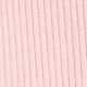 Old Navy Ribbed Flare Leggings for Baby — photo 2