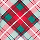 Old Navy Gender-Neutral Printed Flannel Pajama Pants Set for Kids — photo 2