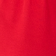 Old Navy Sunday Sleep Knit Jersey Short — photo 2
