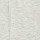 Old Navy Mid-Rise Dynamic Fleece Textured Wide-Leg Sweatpants — photo 2