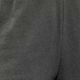 Old Navy High-Waisted Loose Logo Shorts -- 3-inch inseam — photo 2