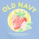 Old Navy Crop Ribbed Tank Top — photo 2
