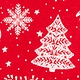 Old Navy Gender-Neutral Printed Flannel Pajama Pants for Kids — photo 2