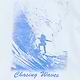 Old Navy Short-Sleeve Graphic T-Shirt for Girls — photo 2