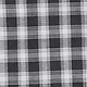 Old Navy Printed Poplin Straight-Leg Pajama Pants 2-Pack for Boys — photo 2