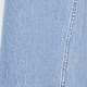 Old Navy Mid-Rise Wow Baggy Wide-Leg Jeans — photo 2