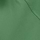 Old Navy TrekTech Oversized Jacket — photo 2