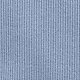 Old Navy Snug-Fit 2-Way-Zip Sleep & Play Footed One-Piece for Baby — photo 2