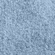 Old Navy Super Baggy Barrel-Leg Cargo Jeans for Toddler Boys — photo 2
