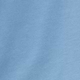 Old Navy Oversized EveryWear Tunic T-Shirt — photo 2