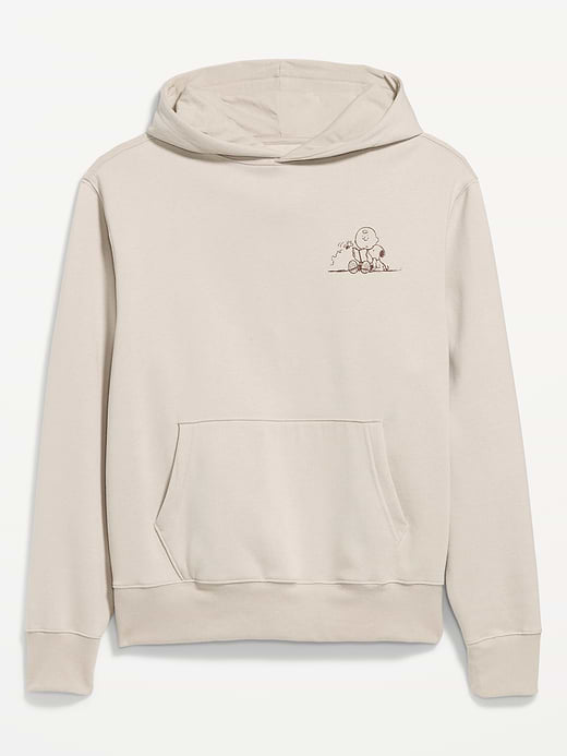 Old Navy Shelby® G.T. Pullover Hoodie — photo 3