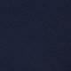 Old Navy Pique Polo for Men — photo 2