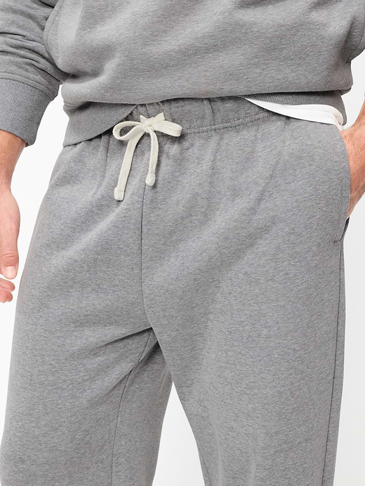 Old Navy Baggy Rotation Sweatpants — photo 5