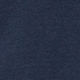 Old Navy Crew-Neck Sweater for Boys — photo 2