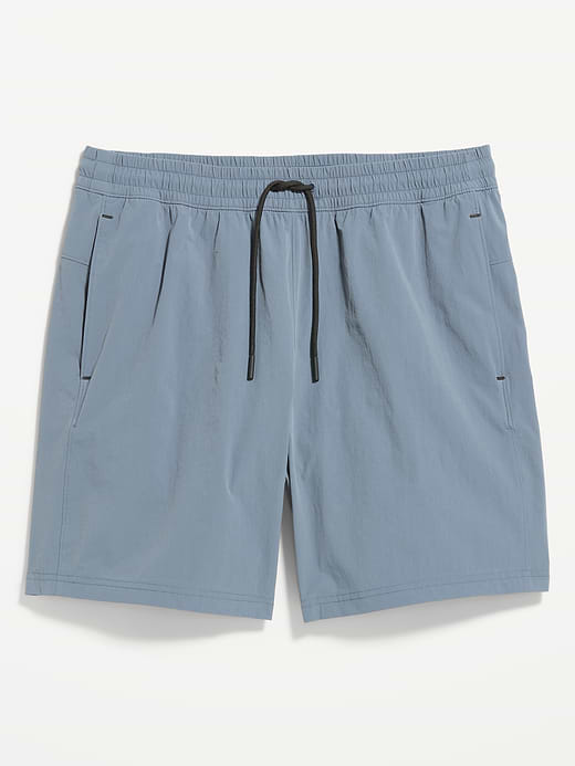 Old Navy TrekTech Active Short – 7-inch inseam — photo 4