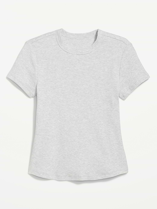 Old Navy Snug Graphic T-Shirt — photo 5