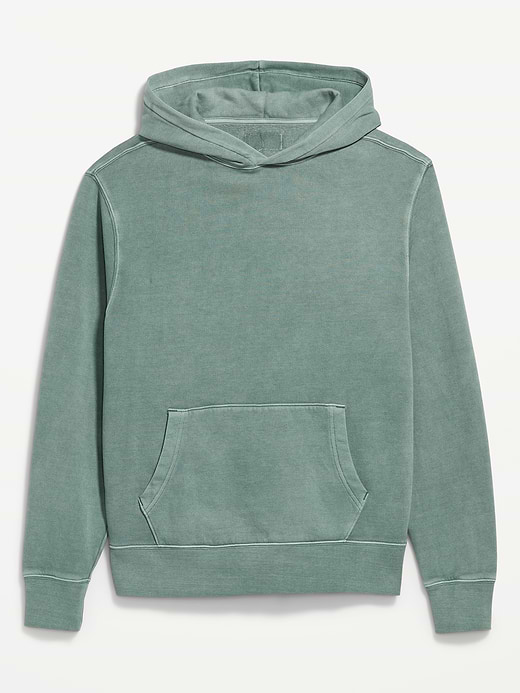 Old Navy Washed Rotation Hoodie — photo 5