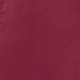 Old Navy Poplin Midi Skirt — photo 2